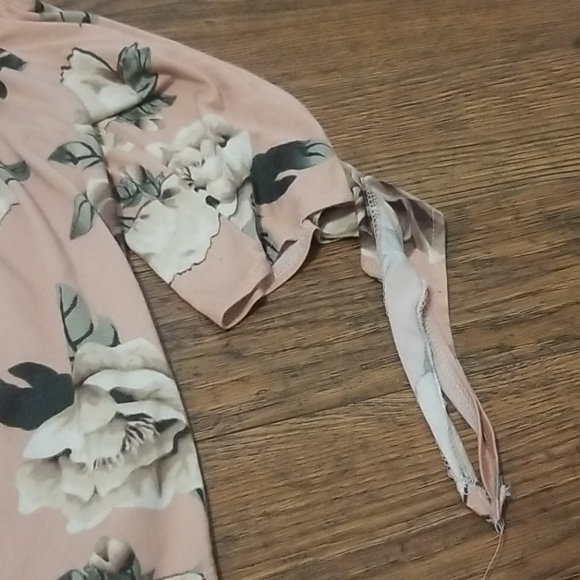 Shirts and camisole from ardene - Picture 7 of 8